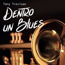 Tony Trevisan - Bossa italiana