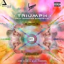 Lempo feat Princess Superstar feat Princess… - Triumph Original Mix