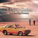 DJ Sick Chainz and the Rap Dreams - Entering Freestyle Battle Instrumental Beats Only Long…