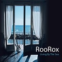 RooRox - How Much Is Enough