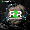 Tnj - Hard Hit Extended Mix