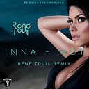 Inna - Hot Remix by Rene Touil ww
