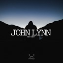 John Lynn - Fade Away Original Mix