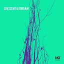 Crescent Gorbani - Eponymous Original Mix