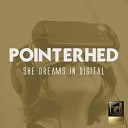 Pointerhed - She Dreams In Digital Original Mix