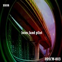 Lotus Land Pilot - Zaza Original Mix
