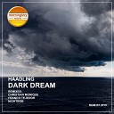 Haadling - Dark Dream Christian Monique Remix