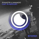 Synastry Manado - Lost In Mercury Original Mix