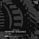 Anonyme Sequence - Heilung Timao Remix