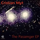 Cristian Myt - Passenger 28 Original Mix