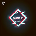 Distributor - Madman Original Mix