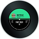 Betrue - White Point Original Mix
