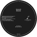 Janevski - Rock Me Hon Original Mix