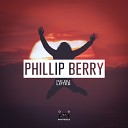 Phillip Berry feat Rolf - Lifted Original Mix