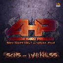 Shox feat AH Project - Sons of Darkness Original Mix