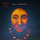 Benny T - Vengeance of The God s Original Mix