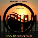 Massimo Solinas - Train Original Mix