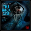 Johnny Leslie MRDRN - The Back Side Fyro Remix