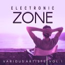 Jonic Elements - Until The Morning Original Mix