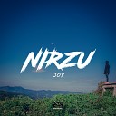 Nirzu - Joy Original Mix