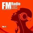 Sam Collins feat Paula Douglas - Let Me Know Radio Edit