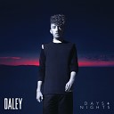 Daley - Good News