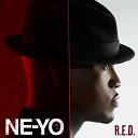 Ne Yo - Jealous Album Version