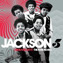 Jackson 5 - Mama Told Me Not To Come
