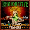 Yelawolf - I See You prod by WillPower The Audibles Sasha…