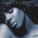 Kelly Rowland feat The Dream Jeremih Lil… - Motivation Secret Session Remix