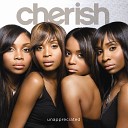 Cherish - Stop Calling Me