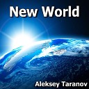 Aleksey Taranov - Perfect Dreams