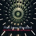 Matt James Woodford - Suite for Flute Clarinet Violin Cello and Piano…