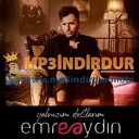 Emre Ayd n - Hercai mp3indirdur