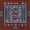 House Of Shakira - Pellucid Part 1