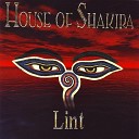 House Of Shakira - You Touched Me