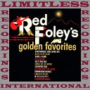 Red Foley - Blue Guitar