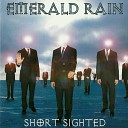 Emerald Rain - Inside Out bonus track