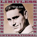 George Jones - Money To Burn