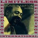 Lionel Hampton - I Know What You Know