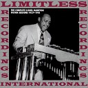 Lionel Hampton - I Can Give You Love