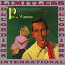 Porter Wagoner - I ll Meet You In Church Sunday Morning