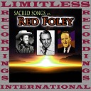 Red Foley - Dust On The Bible