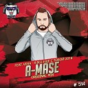 Vera A Mase DJ - Я Все Еще C Тобой Original Mix
