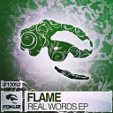 Flame - Lower Original Mix