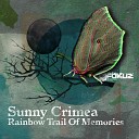 Sunny Crimea - Intro
