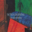 The Trash Can Sinatras - One At A Time