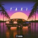 Nebezao - Taxi (feat. Mastank x Rafal) (Ramirez Remix)