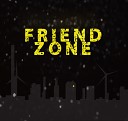 MC Трафарет - Friend zone Музыка Benad production