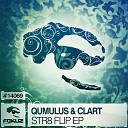 Clart - Lover Dub Original Mix